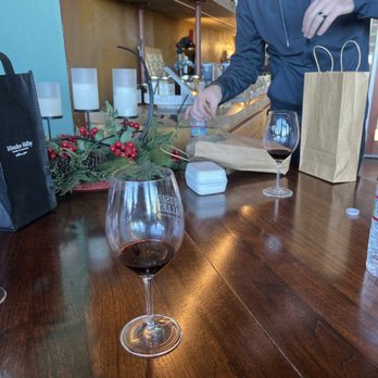 Mangels Vineyards - Wineries Near Me - Fairfield, California Mangels Vineyards - Wineries Near Me - Fairfield, California