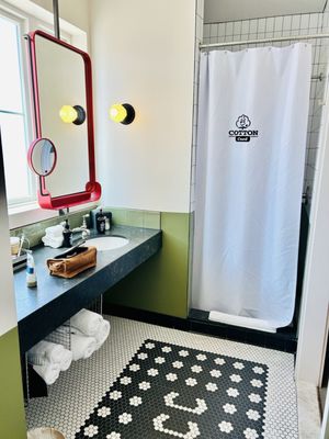 Cotton Court, Valencia Hotel Collection by null