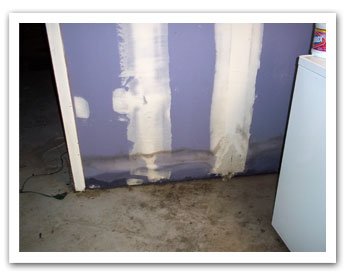 AM PM ENVIRONMENTAL - mold inspector in Spring Valley, NY