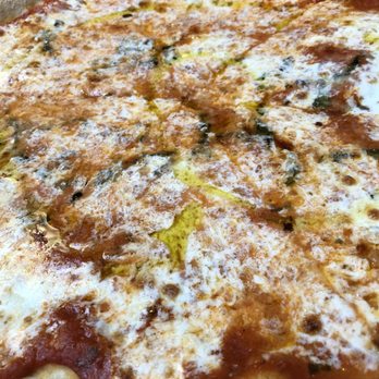 Via 13 - Italian Near Me - New York, New York Via 13 - Italian Near Me - New York, New York