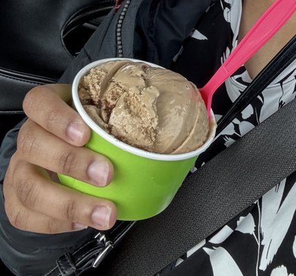 La Michoacana Premium by null