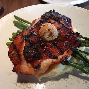 Cactus Club Cafe - Canadian (New) Near Me - Burnaby, British Columbia