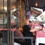 Photo of Blu Kitchen