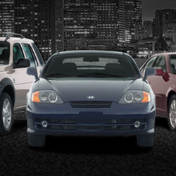 Silva Auto Detailing - Silva Auto Detailing