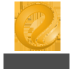 Philadelphia Tax Attorney Service - property tax consultant in Philadelphia, PA