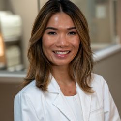 Atlanta West Dentistry - Dr. Thanh Nguyen