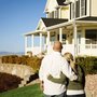 Photo of Hollis Home Inspections