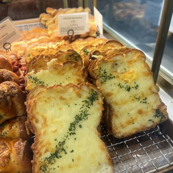 Tous Les Jours - Croque Monsier - Bakeries Near Me - Indianapolis, Indiana Tous Les Jours - Croque Monsier - Bakeries Near Me - Indianapolis, Indiana