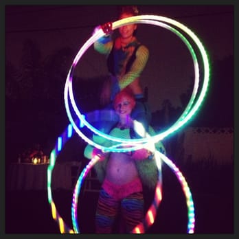 Eccentric Talent Management - electric fairies - Performing Arts Near Me - Marina del Rey, California Eccentric Talent Management - electric fairies - Performing Arts Near Me - Marina del Rey, California