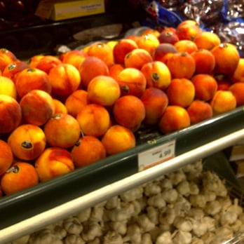 Citarella Gourmet Market - Bridgehampton - Grocery Near Me - Bridgehampton, New York Citarella Gourmet Market - Bridgehampton - Grocery Near Me - Bridgehampton, New York