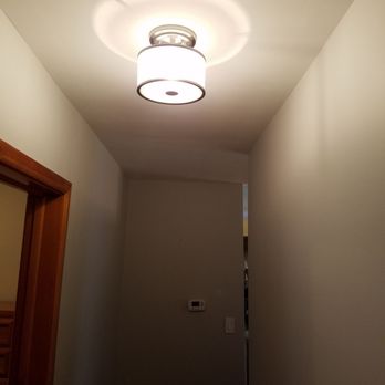 Littman Brothers Lighting - Hallway fixture purchased at Littman. - Lighting Fixtures & Equipment Near Me - Morton Grove, Illinois Littman Brothers Lighting - Hallway fixture purchased at Littman. - Lighting Fixtures & Equipment Near Me - Morton Grove, Illinois
