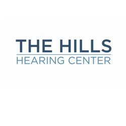 The Hills Hearing Center