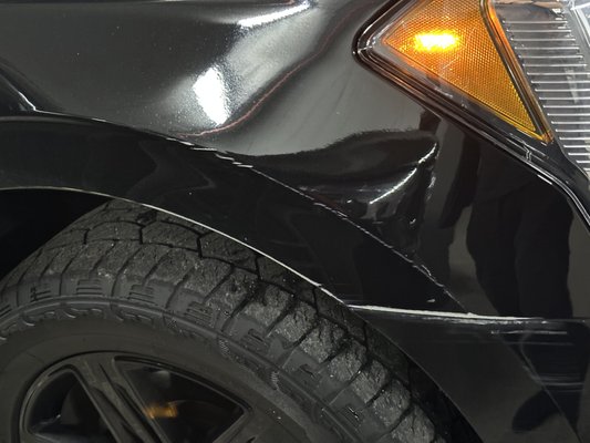 The Historic Alfred I. duPont Building by null