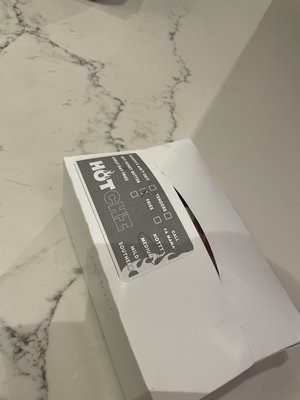 From Here On Food Hall by null