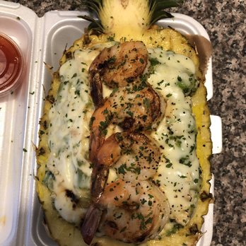 TasteBuddz Atl - Chicken grilled with yellow rice, shrimp, broccoli and green peppers - Burgers Near Me - Decatur, Georgia TasteBuddz Atl - Chicken grilled with yellow rice, shrimp, broccoli and green peppers - Burgers Near Me - Decatur, Georgia