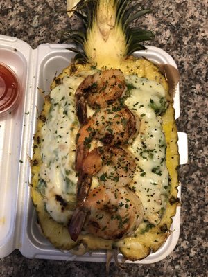 Taste Buddz ATL by null