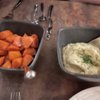 Rustic Chophouse gift card