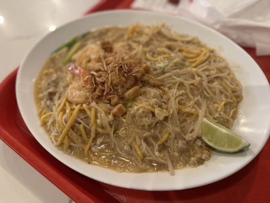 Prawnaholic Collections by null