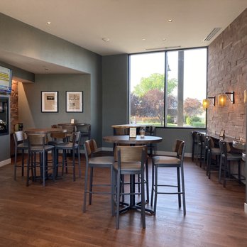 Betty's Coffee - Seating Area with social distancing - Coffee & Tea Near Me - Grand Junction, Colorado Betty's Coffee - Seating Area with social distancing - Coffee & Tea Near Me - Grand Junction, Colorado