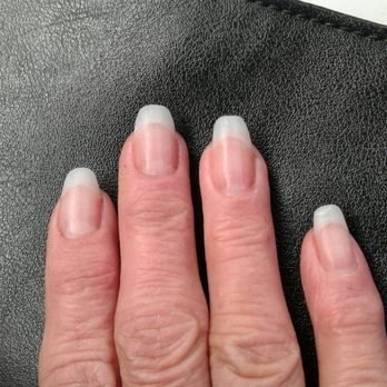 Jy Nail Spa - Nail Salons Near Me - Waterford, Connecticut Jy Nail Spa - Nail Salons Near Me - Waterford, Connecticut