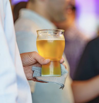 Twisted Ladder by null