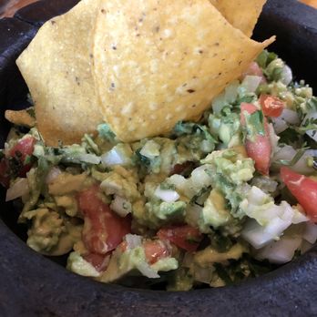 Cinco De Mayo - Table side guac - Mexican Near Me - Indianapolis, Indiana Cinco De Mayo - Table side guac - Mexican Near Me - Indianapolis, Indiana