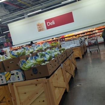 BJ's Wholesale Club - Wholesale Stores Near Me - Brooklyn, New York BJ's Wholesale Club - Wholesale Stores Near Me - Brooklyn, New York