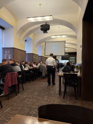 Lokál Dlouhááá by null