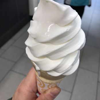 McDonald's - Fast Food Near Me - Vancouver, British Columbia