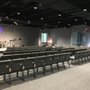 Photo of Hope Christian Church