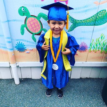 Marley's Preschool Sunset Beach - Almost time to graduate! - Preschools Near Me - Sunset Beach, California Marley's Preschool Sunset Beach - Almost time to graduate! - Preschools Near Me - Sunset Beach, California