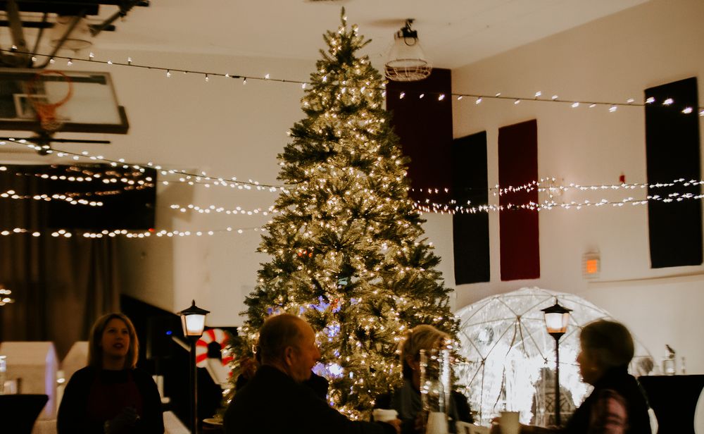 BETHEL NEW ENGLAND Updated September 2024 750 Stevens St, Bristol