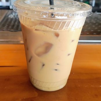 Buteco - Vietnamese Coffee - Coffee & Tea Near Me - Atlanta, Georgia Buteco - Vietnamese Coffee - Coffee & Tea Near Me - Atlanta, Georgia