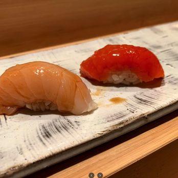 SUGARFISH | Pasadena - Japanese Near Me - Pasadena, California SUGARFISH | Pasadena - Japanese Near Me - Pasadena, California