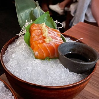 Uchi Austin - Sushi Bars Near Me - Austin, Texas Uchi Austin - Sushi Bars Near Me - Austin, Texas