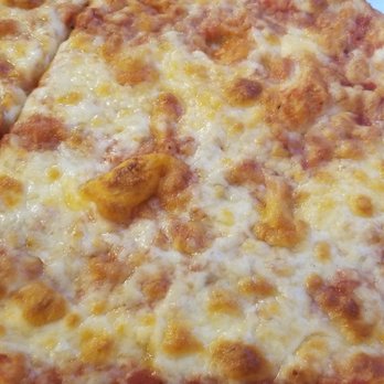 Pizza De Miami - Pizza Near Me - Miami Beach, Florida Pizza De Miami - Pizza Near Me - Miami Beach, Florida
