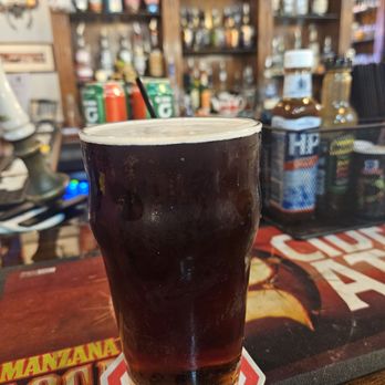 Best of British Pub - Great beer here - British Near Me - Clermont , Florida Best of British Pub - Great beer here - British Near Me - Clermont , Florida