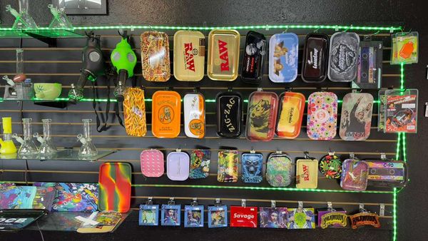 do vape shops sell batteries TOP 10 BEST Pen Battery in Phoenix, AZ - Updated 2026 PICA BAR Lucid 35K Flavour:Pink Lemon THCa Live Rosin Cart