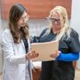 Photo of Florida Eye Specialists - Ormond Beach