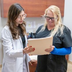 Florida Eye Specialists - Ormond Beach