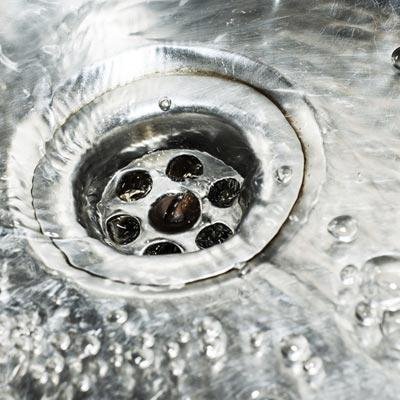 Slide of Royal T Rooter Service