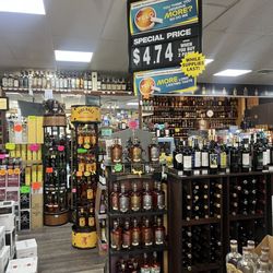 Store