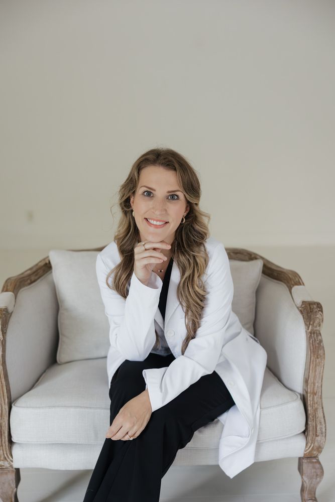 Serenity Dental Of Sandy Springs