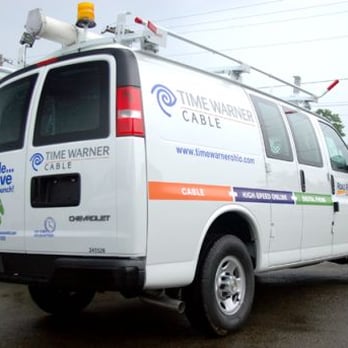 Spectrum - Television Service Providers Near Me - Overland Park, Kansas