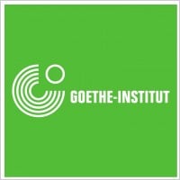 Goethe-Institute Berlin by null