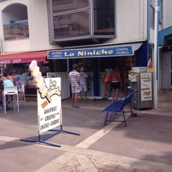 La Niniche