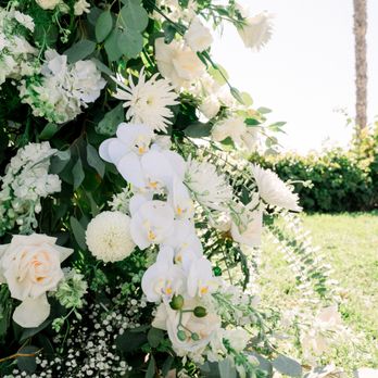 Flower Allie - Florists Near Me - Fullerton, California