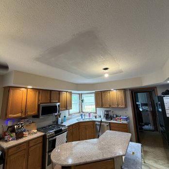 Ace Drywall Repairs - Drywall Installation & Repair Near Me - Parma Heights, Ohio Ace Drywall Repairs - Drywall Installation & Repair Near Me - Parma Heights, Ohio