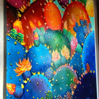 Gonz Decorations - Tiling Near Me - Whittier, California Gonz Decorations - Tiling Near Me - Whittier, California