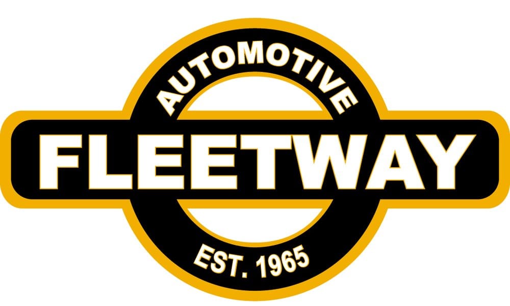 FLEETWAY LEASING CO Updated August 2024 336 W Street Rd
